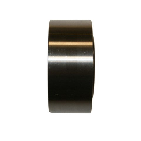 GMB Engine Timing Belt Idler P/N:435-9730 Fits: Acura Mdx 13-11, Acura Rl 2011, Acura Zdx 2011, Honda Passport 24-19 - Image 3
