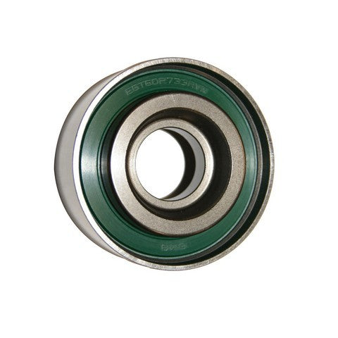 GMB Engine Timing Belt Idler P/N:435-9730 Fits: Acura Mdx 13-11, Acura Rl 2011, Acura Zdx 2011, Honda Passport 24-19 - Image 4