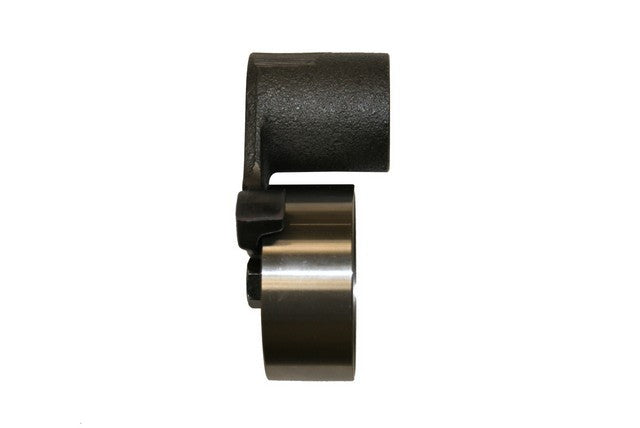 GMB Engine Timing Belt Tensioner P/N:435-9760 Fits: Acura Mdx, Acura Rdx, Acura Rl, Acura Tl, Acura Tsx, Acura Zdx, Honda Accord, Honda Accord Crosstour, Honda Crosstour, Honda Odyssey, Honda Pilot, Honda Ridgeline - Image 3