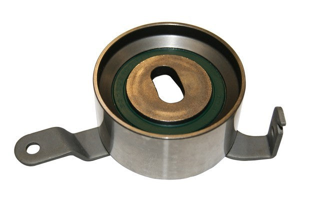 GMB Engine Timing Belt Tensioner P/N:435-9770 Fits: Acura Nsx 05-91 - Image 1