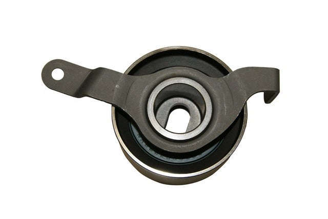 GMB Engine Timing Belt Tensioner P/N:435-9770 Fits: Acura Nsx 05-91 - Image 2