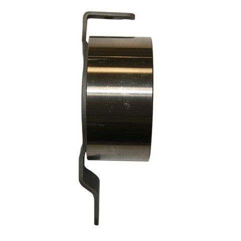 GMB Engine Timing Belt Tensioner P/N:435-9770 Fits: Acura Nsx 05-91 - Image 3