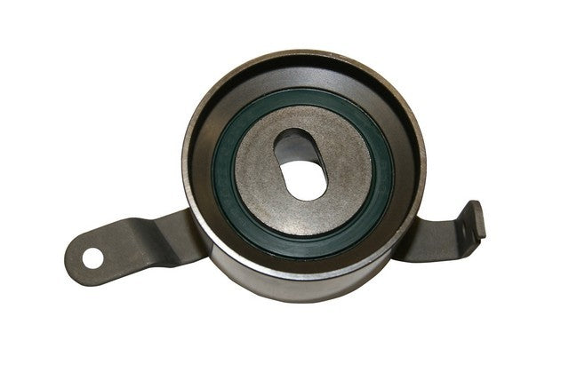 GMB Engine Timing Belt Tensioner P/N:435-9770 Fits: Acura Nsx 05-91 - Image 4