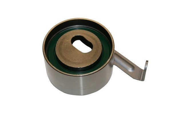 GMB Engine Timing Belt Tensioner P/N:435-9780 Fits: Acura Rl 04-96 - Image 1