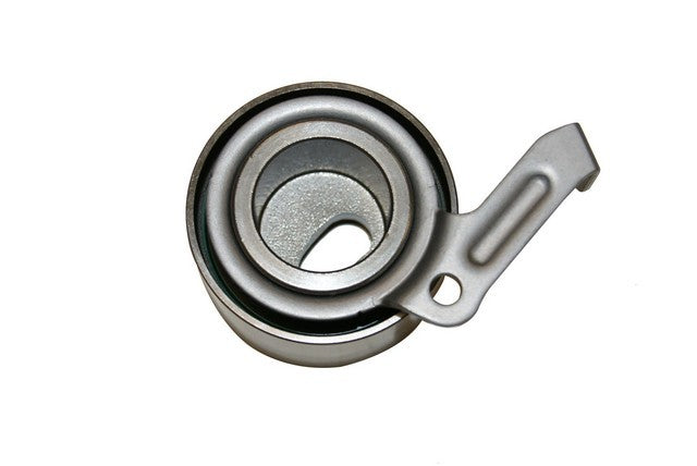 GMB Engine Timing Belt Tensioner P/N:435-9780 Fits: Acura Rl 04-96 - Image 2