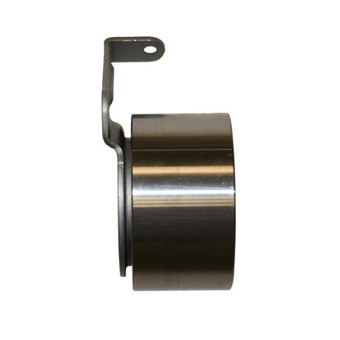 GMB Engine Timing Belt Tensioner P/N:435-9780 Fits: Acura Rl 04-96 - Image 3