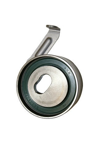 GMB Engine Timing Belt Tensioner P/N:435-9780 Fits: Acura Rl 04-96 - Image 4