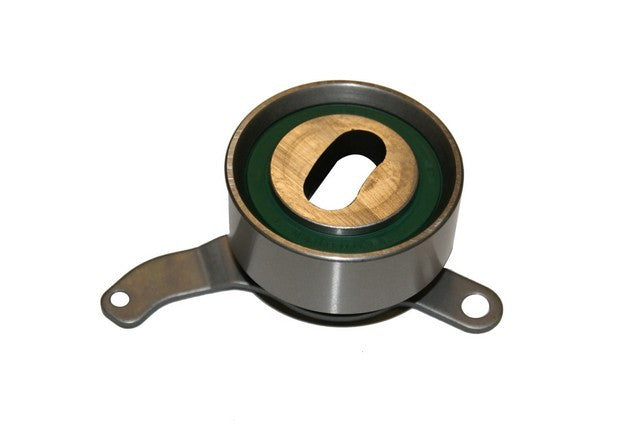 GMB Engine Balance Shaft Belt Tensioner P/N:435-9790 Fits: Acura Rl 04-96 - Image 1