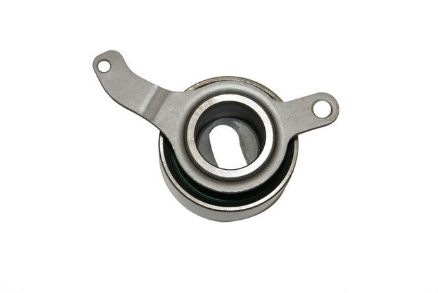 GMB Engine Balance Shaft Belt Tensioner P/N:435-9790 Fits: Acura Rl 04-96 - Image 2
