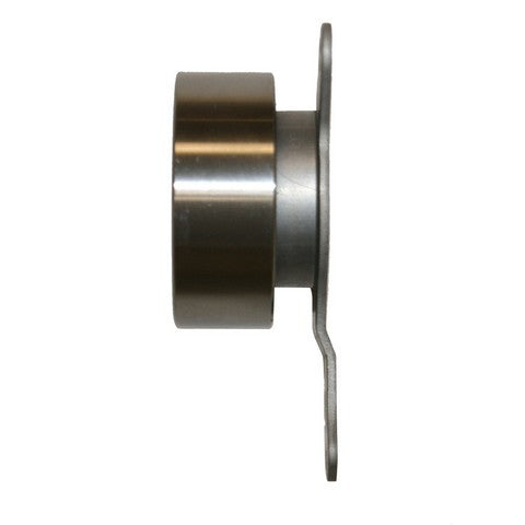 GMB Engine Balance Shaft Belt Tensioner P/N:435-9790 Fits: Acura Rl 04-96 - Image 3