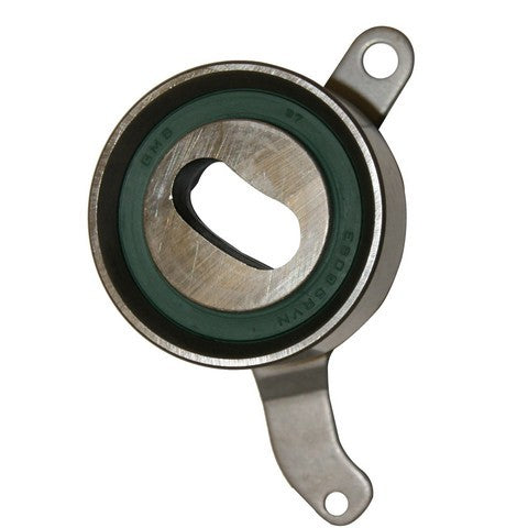 GMB Engine Balance Shaft Belt Tensioner P/N:435-9790 Fits: Acura Rl 04-96 - Image 4