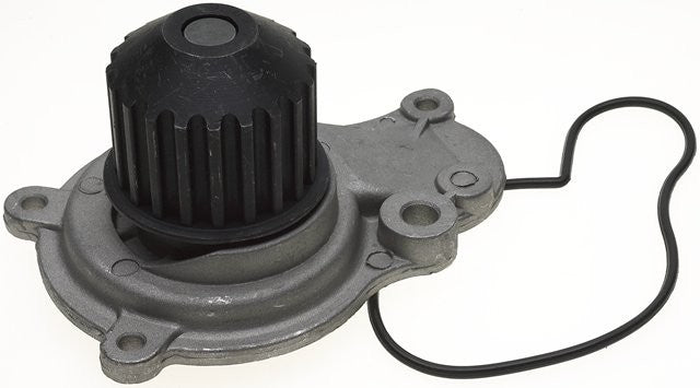 Gates Engine Water Pump P/N:43500 Fits: Chrysler Pt Cruiser 09-03, Dodge Neon 05-03 - Image 1
