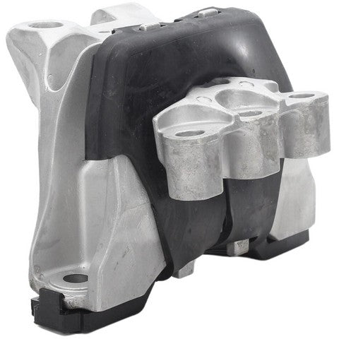 Vazlo Engine Mount P/N:4350H Fits: Dodge Dart 16-13 - Image 2