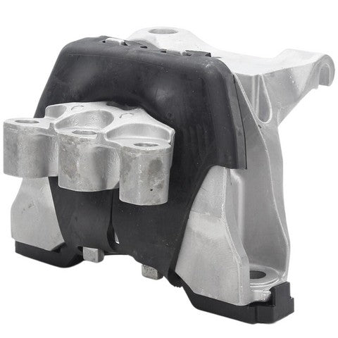 Vazlo Engine Mount P/N:4350H Fits: Dodge Dart 16-13 - Image 3
