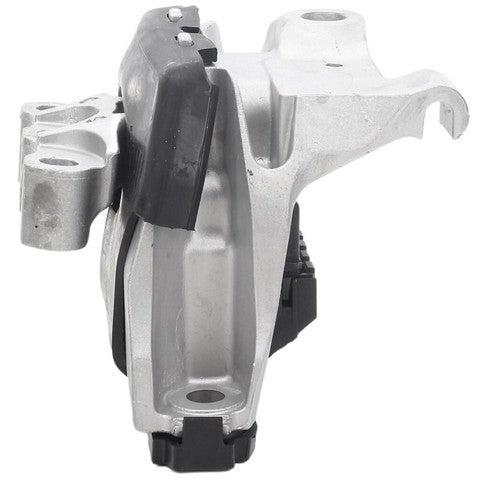 Vazlo Engine Mount P/N:4350H Fits: Dodge Dart 16-13 - Image 4