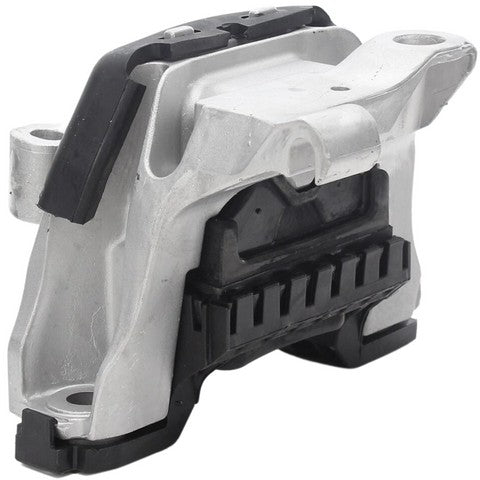 Vazlo Engine Mount P/N:4350H Fits: Dodge Dart 16-13 - Image 5