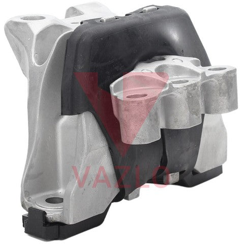 Vazlo Engine Mount P/N:4350H Fits: Dodge Dart 16-13 - Image 7