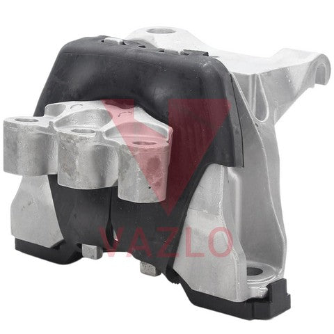 Vazlo Engine Mount P/N:4350H Fits: Dodge Dart 16-13 - Image 8