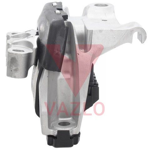 Vazlo Engine Mount P/N:4350H Fits: Dodge Dart 16-13 - Image 9