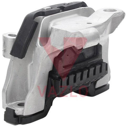 Vazlo Engine Mount P/N:4350H Fits: Dodge Dart 16-13 - Image 10