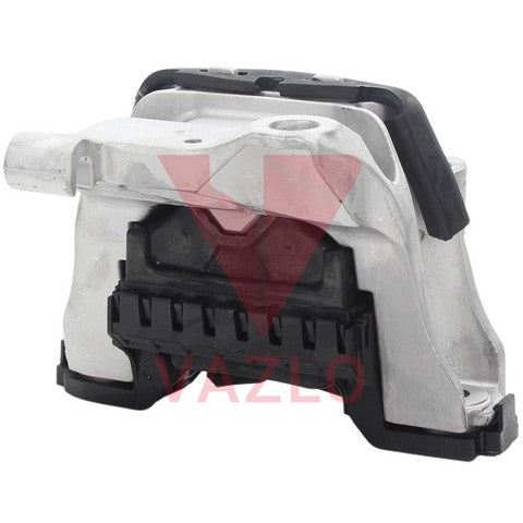 Vazlo Engine Mount P/N:4350H Fits: Dodge Dart 16-13 - Image 11