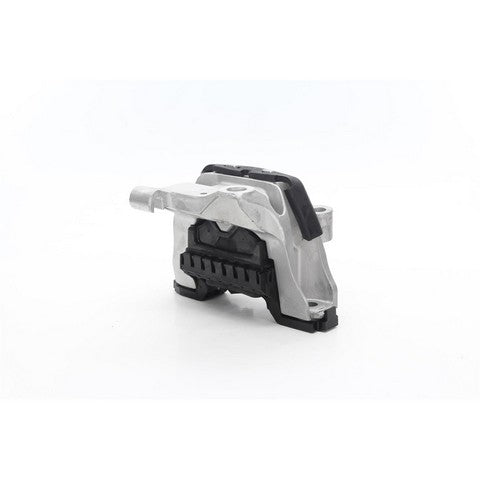 Vazlo Engine Mount P/N:4350H Fits: Dodge Dart 16-13 - Image 12