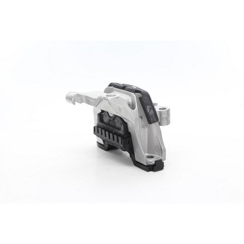 Vazlo Engine Mount P/N:4350H Fits: Dodge Dart 16-13 - Image 13