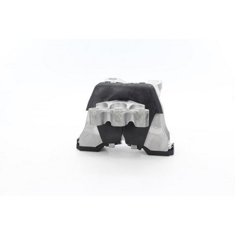 Vazlo Engine Mount P/N:4350H Fits: Dodge Dart 16-13 - Image 14