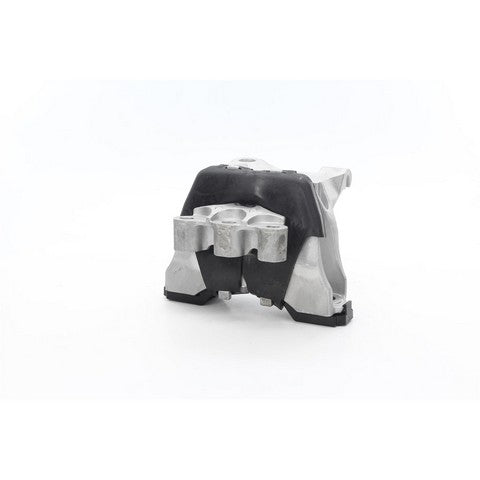 Vazlo Engine Mount P/N:4350H Fits: Dodge Dart 16-13 - Image 15