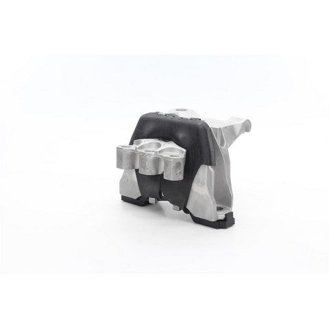 Vazlo Engine Mount P/N:4350H Fits: Dodge Dart 16-13 - Image 16
