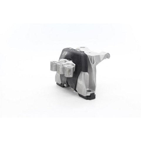 Vazlo Engine Mount P/N:4350H Fits: Dodge Dart 16-13 - Image 17