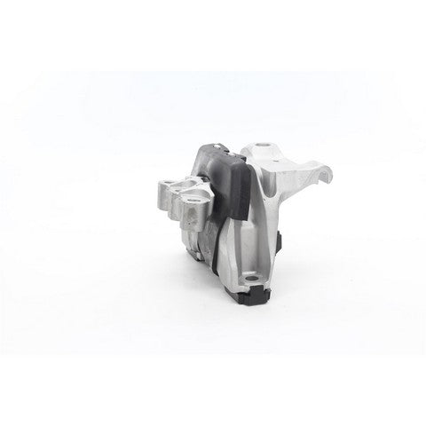 Vazlo Engine Mount P/N:4350H Fits: Dodge Dart 16-13 - Image 18