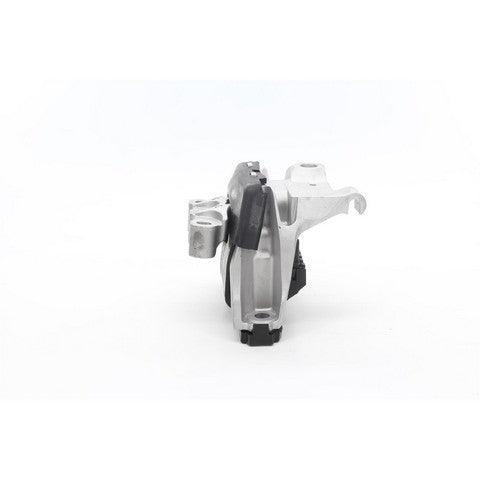 Vazlo Engine Mount P/N:4350H Fits: Dodge Dart 16-13 - Image 19