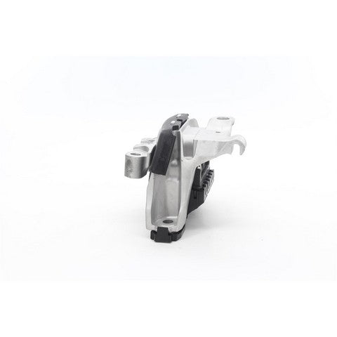 Vazlo Engine Mount P/N:4350H Fits: Dodge Dart 16-13 - Image 20