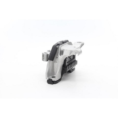 Vazlo Engine Mount P/N:4350H Fits: Dodge Dart 16-13 - Image 21