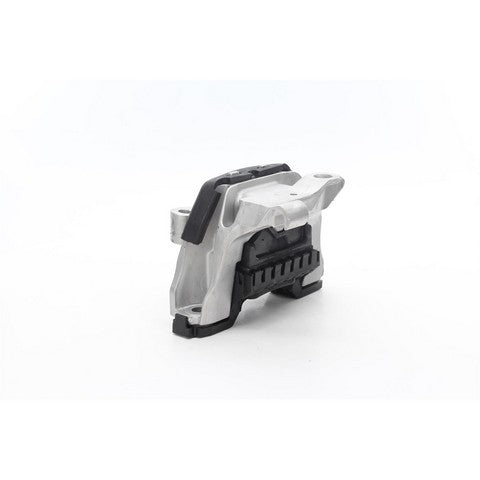 Vazlo Engine Mount P/N:4350H Fits: Dodge Dart 16-13 - Image 22