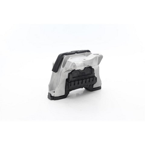Vazlo Engine Mount P/N:4350H Fits: Dodge Dart 16-13 - Image 23