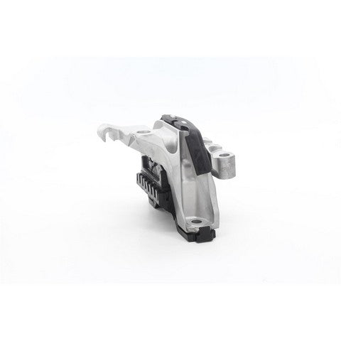 Vazlo Engine Mount P/N:4350H Fits: Dodge Dart 16-13 - Image 24
