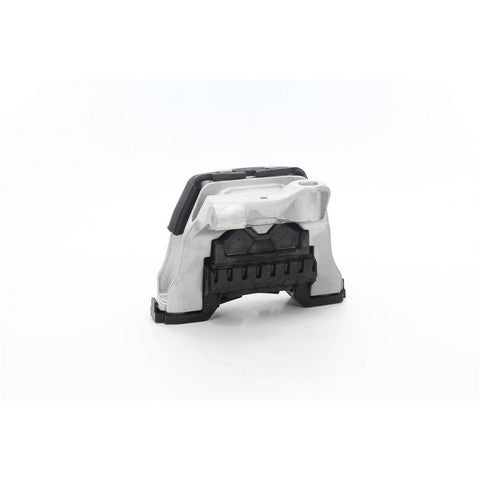 Vazlo Engine Mount P/N:4350H Fits: Dodge Dart 16-13 - Image 25