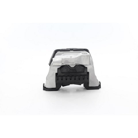 Vazlo Engine Mount P/N:4350H Fits: Dodge Dart 16-13 - Image 26