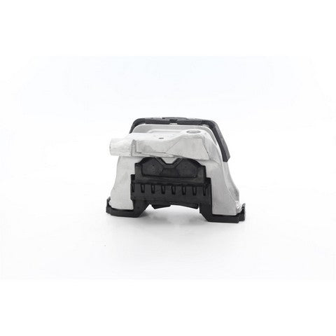 Vazlo Engine Mount P/N:4350H Fits: Dodge Dart 16-13 - Image 27