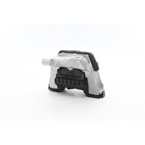Vazlo Engine Mount P/N:4350H Fits: Dodge Dart 16-13 - Image 28