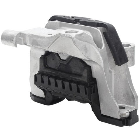 Vazlo Engine Mount P/N:4350H Fits: Dodge Dart 16-13 - Image 29