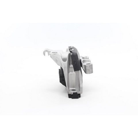 Vazlo Engine Mount P/N:4350H Fits: Dodge Dart 16-13 - Image 35