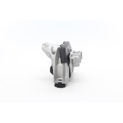 Vazlo Engine Mount P/N:4350H Fits: Dodge Dart 16-13 - Image 36