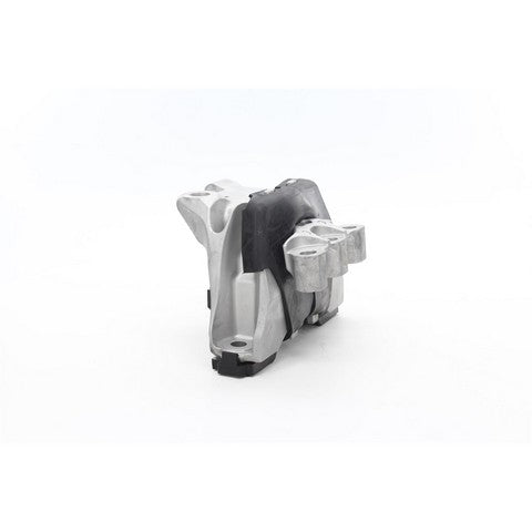Vazlo Engine Mount P/N:4350H Fits: Dodge Dart 16-13 - Image 37