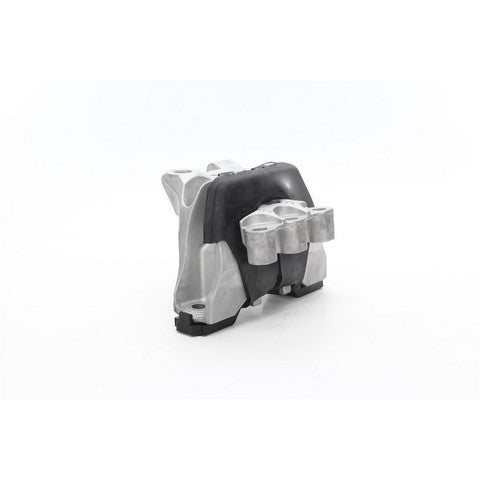 Vazlo Engine Mount P/N:4350H Fits: Dodge Dart 16-13 - Image 38