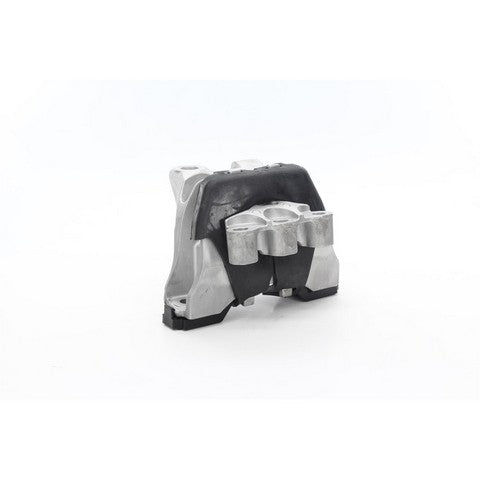Vazlo Engine Mount P/N:4350H Fits: Dodge Dart 16-13 - Image 39