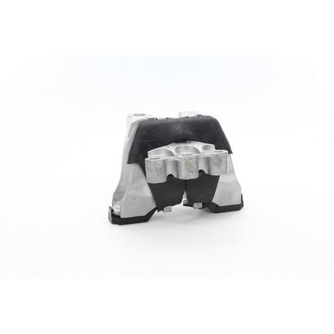 Vazlo Engine Mount P/N:4350H Fits: Dodge Dart 16-13 - Image 40