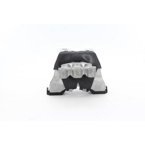 Vazlo Engine Mount P/N:4350H Fits: Dodge Dart 16-13 - Image 41